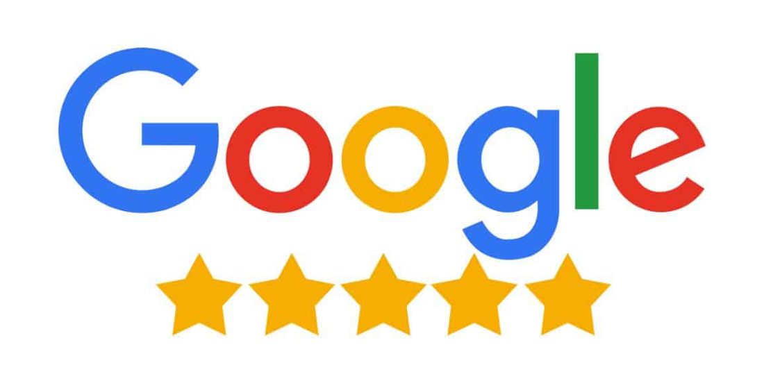 google-reviews